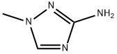 49607-51-4 結(jié)構(gòu)式