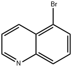 5-Bromoquinoline