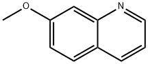 4964-76-5 結(jié)構(gòu)式