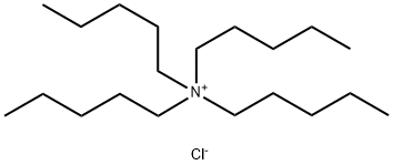 TETRA-N-PENTYLAMMONIUM CHLORIDE price.