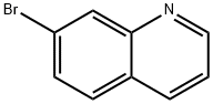 7-Bromoquinoline