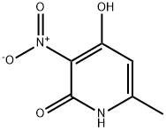 4966-90-9 Structure