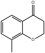 49660-56-2 結(jié)構(gòu)式