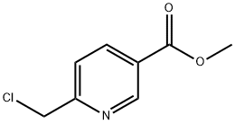 2-chloromethylpyridine-5-carboxylic acid methyl ester price.