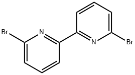 6,6'-Dibromo-2,2'-bipyridyl price.