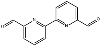 2,2'-BIPYRIDINE-6,6'-DICARBALDEHYDE