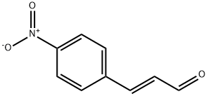 49678-08-2 結(jié)構(gòu)式