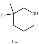 496807-97-7 Structure