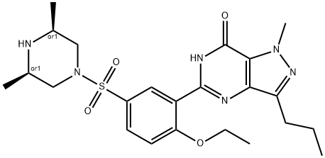 496835-35-9 Structure