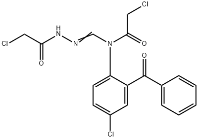 49691-65-8 結(jié)構(gòu)式