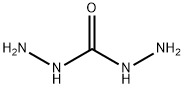 Carbohydrazide price.