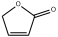 2(5H)-Furanone price.