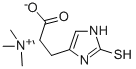 L-(+)-Ergothioneine