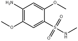 49701-24-8 Structure