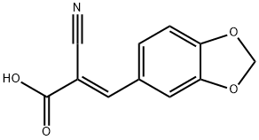 49711-55-9 Structure