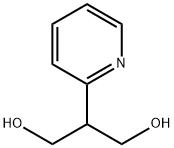 2-(2-ピリジル)-1,3-プロパンジオール price.