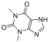 AMINOPHYLLINE