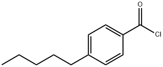 49763-65-7 Structure