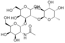 49777-13-1 結(jié)構(gòu)式