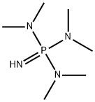 IMINO-TRIS(DIMETHYLAMINO)PHOSPHORANE price.