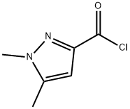 49783-84-8 結(jié)構(gòu)式