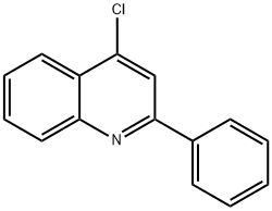 4979-79-7 Structure