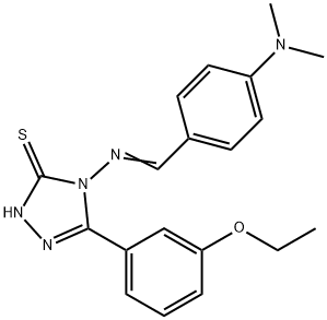 SALOR-INT L468487-1EA Struktur