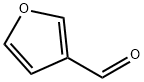 3-Furaldehyde