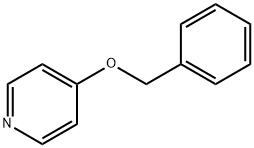 結(jié)構(gòu)式