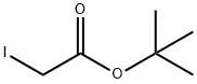 49827-15-8 結(jié)構(gòu)式