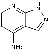 49834-62-0 結(jié)構(gòu)式