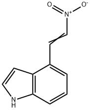 49839-99-8 結(jié)構(gòu)式