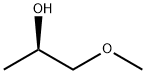 4984-22-9 Structure