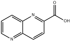 49850-62-6 結(jié)構(gòu)式