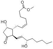 49852-81-5 Structure