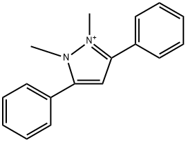 Difenzoquat