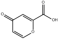 COMANIC ACID price.