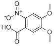 D-ribo-Hexanoic acid, 3-deoxy-, γ-lactone