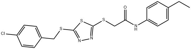 SALOR-INT L415960-1EA Struktur