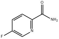 499796-71-3 Structure