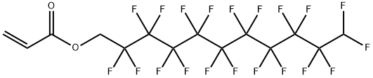 4998-38-3 Structure