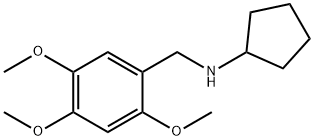 CHEMBRDG-BB 5556822 price.