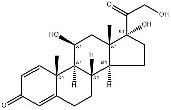 Prednisolone price.