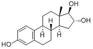 Estriol