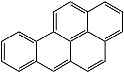 Benzo[def]chrysen