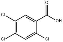 50-82-8 結(jié)構(gòu)式