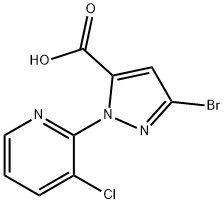 500011-86-9 結(jié)構(gòu)式