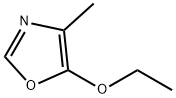 5006-20-2 Structure