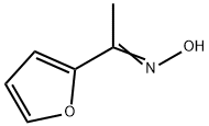 1-(2-フリル)-1-エタノンオキシム price.