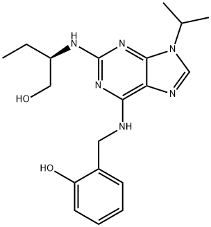 500735-47-7 結(jié)構(gòu)式